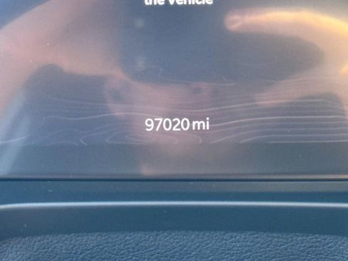 Used 2021 Jeep Grand Cherokee L Laredo AWD/4WD image 19