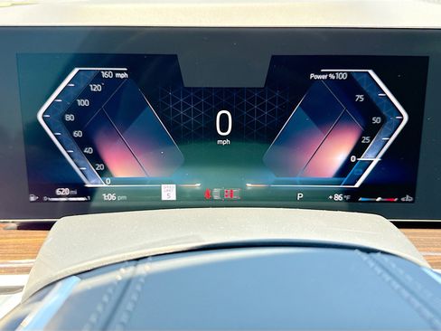 New 2026 BMW X5 sDrive40i RWD image 41