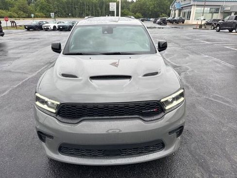 Used 2023 Dodge Durango R/T AWD/4WD image 19