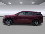 Used 2020 Dodge Durango GT w/ Trailer Tow Group IV image 4