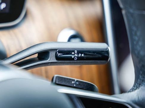 Used 2024 Mercedes-Benz C 300 4MATIC Sedan image 39