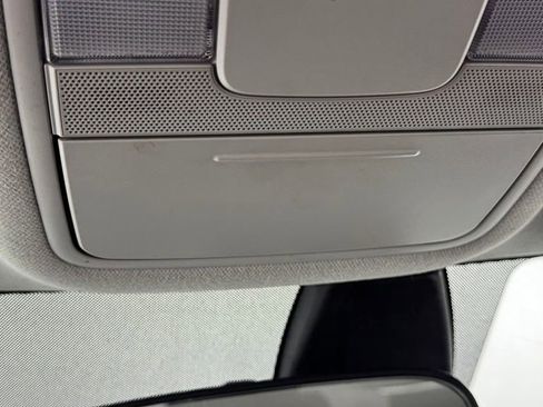 Used 2022 Kia Soul LX w/ Technology Package FWD image 30
