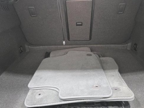 Used 2020 Audi A3 2.0T Premium w/ Final Edition Package image 6