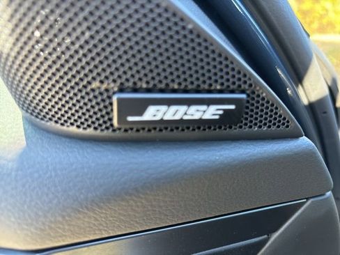 New 2026 MAZDA CX-50 2.5 Hybrid w/ Weather Package image 14