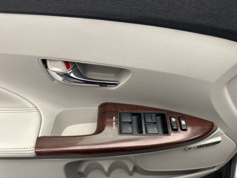 Used 2009 Toyota Venza Base image 23