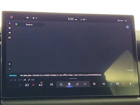 New 2026 MAZDA CX-5 Preferred AWD/4WD image 18