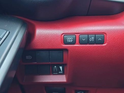 Used 2023 Lexus IS 350 F Sport AWD/4WD image 38