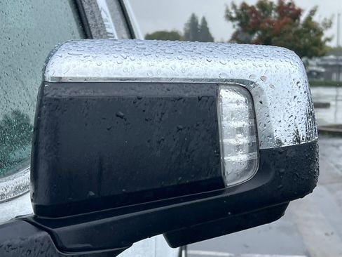 Used 2024 GMC Sierra 1500 SLT w/ SLT Premium Plus Package image 55