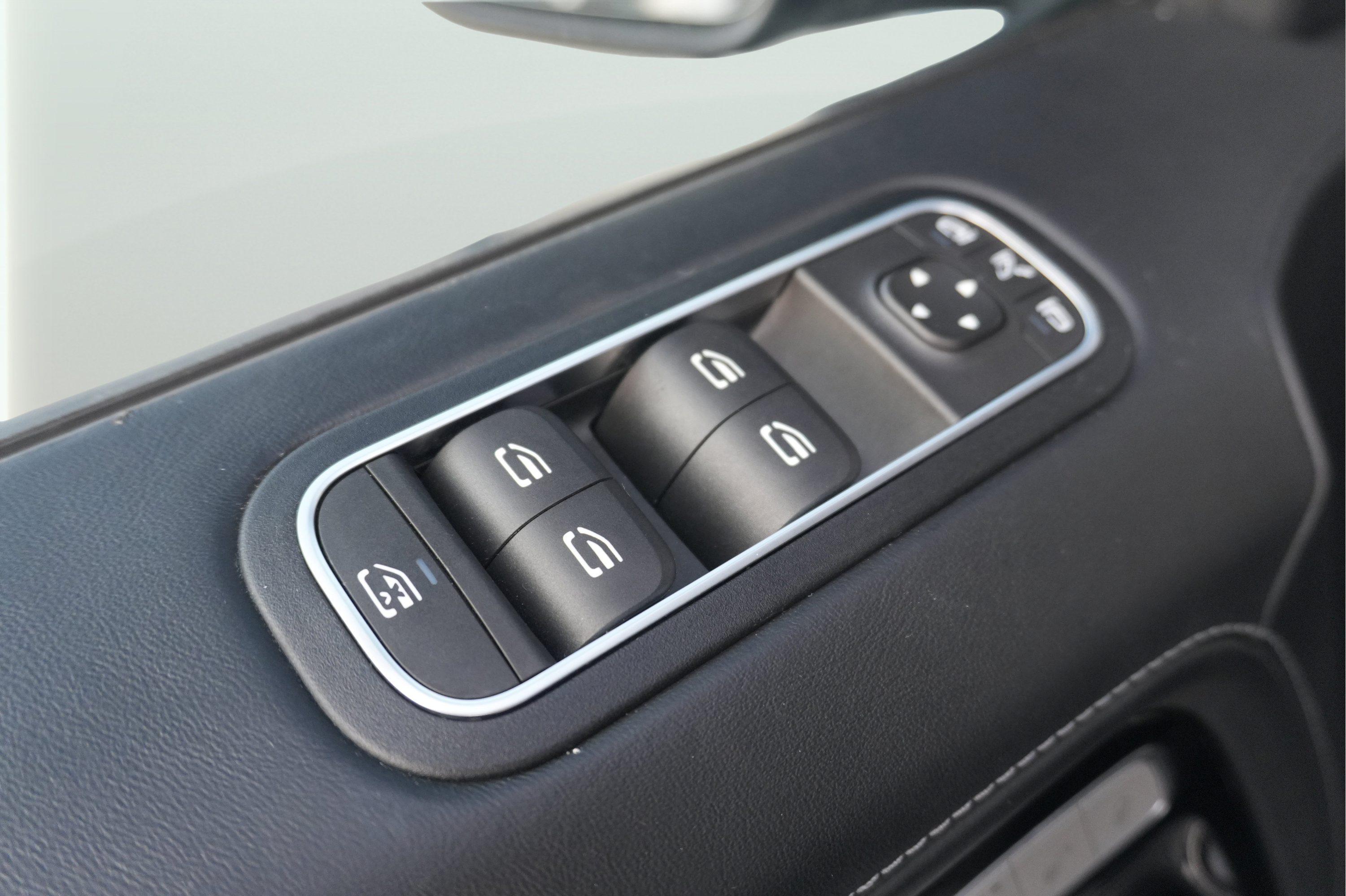 Used 2019 Mercedes-Benz G 63 AMG 4MATIC image 22