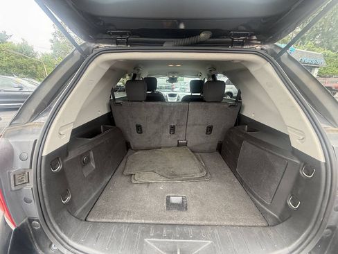 Used 2014 Chevrolet Equinox LT w/ Driver Convenience Package AWD/4WD image 18