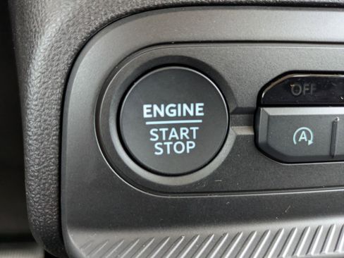 New 2026 Ford Bronco Sport Big Bend AWD/4WD image 30