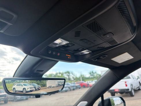 Used 2022 Cadillac XT6 Premium Luxury w/ Platinum Package AWD/4WD image 28