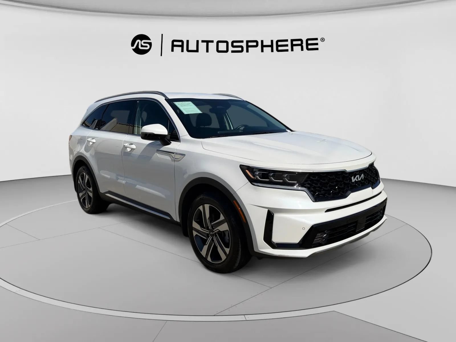 Used 2022 Kia Sorento SX AWD/4WD image 11