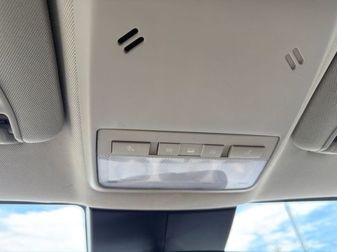 Used 2017 Buick Encore Preferred FWD image 17