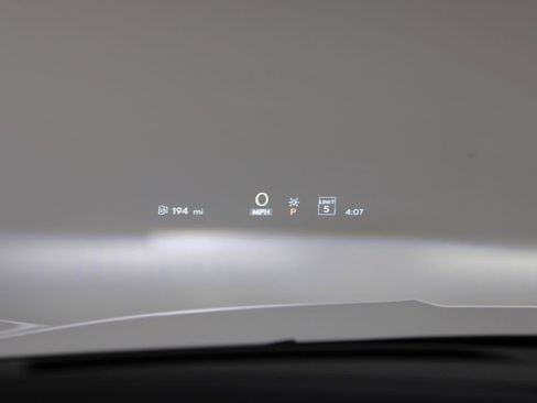 New 2026 Lincoln Aviator Reserve image 51