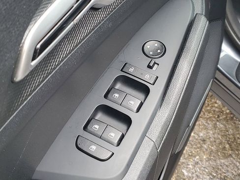 Certified 2023 Kia Sportage LX image 9