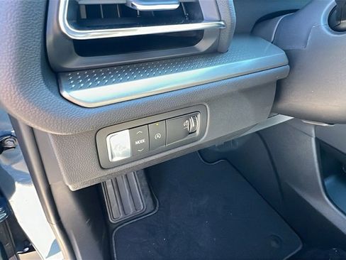 New 2026 Chevrolet Traverse LT w/ Midnight/Sport Edition image 20