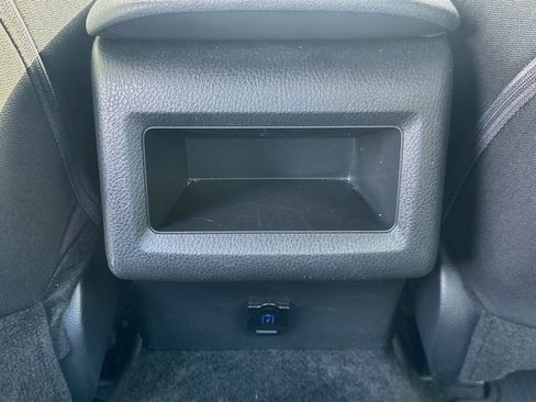Used 2024 Toyota Camry LE FWD image 27