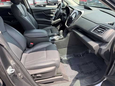 Used 2023 Subaru Ascent Limited w/ Technology Package AWD/4WD image 34