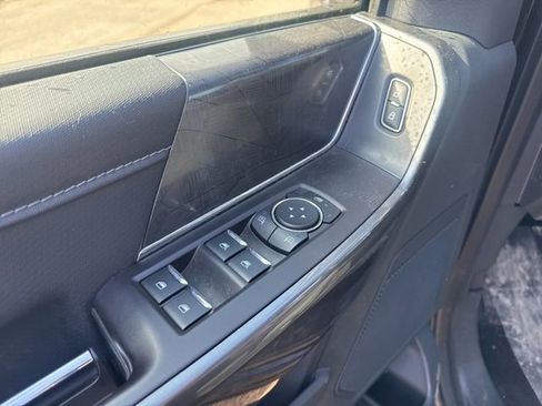 Used 2022 Ford F150 XLT w/ Equipment Group 302A High image 21