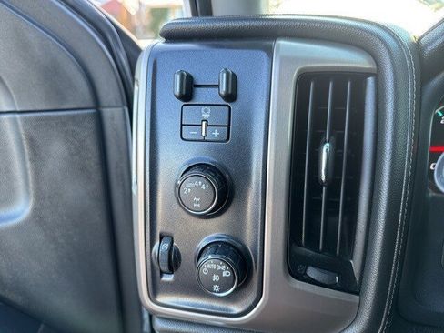 Used 2018 GMC Sierra 1500 Denali image 28