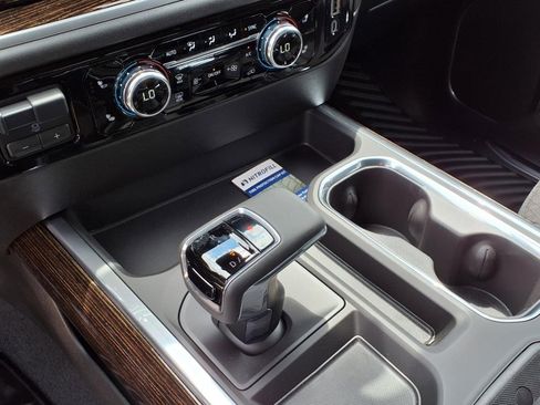 New 2026 GMC Sierra 1500 Elevation w/ Preferred Package image 15