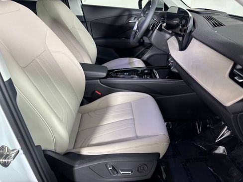 New 2026 Audi Q3 quattro 2.0T AWD/4WD image 12