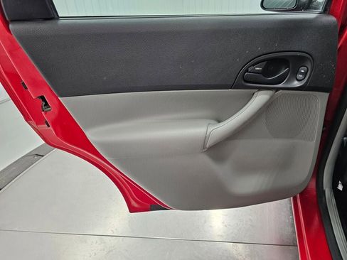 Used 2006 Ford Focus S image 21