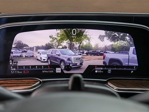 Certified 2023 Cadillac Escalade Sport Platinum image 11