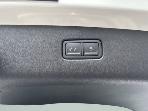 New 2026 Genesis GV70 3.5T Sport Prestige AWD/4WD image 15