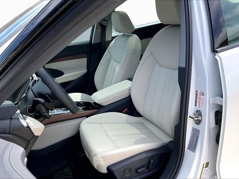 New 2026 Audi A5 2.0T Premium Plus AWD/4WD image 9