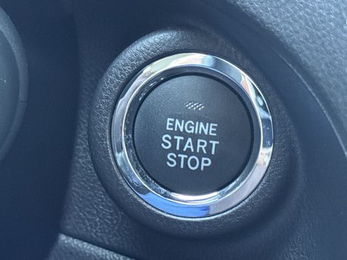 New 2026 Subaru Ascent Touring image 19