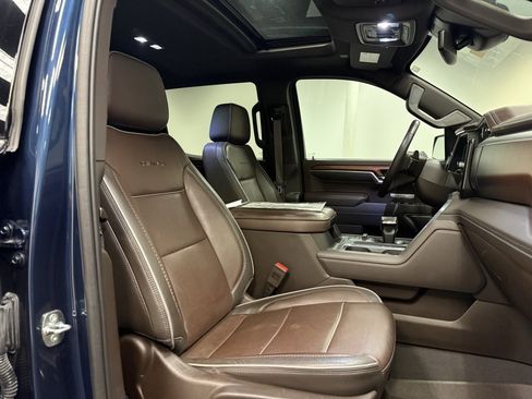 Used 2023 GMC Sierra 1500 Denali image 14