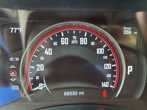 Certified 2023 Dodge Durango GT image 44