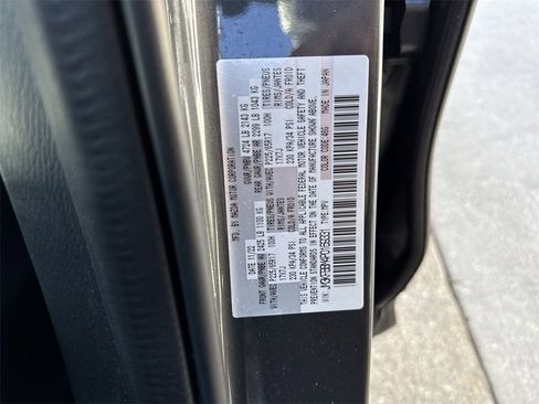 Used 2023 MAZDA CX-5 AWD 2.5 S w/ Select Package image 61