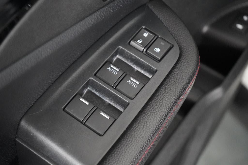Used 2022 Honda Pilot Black Edition image 27