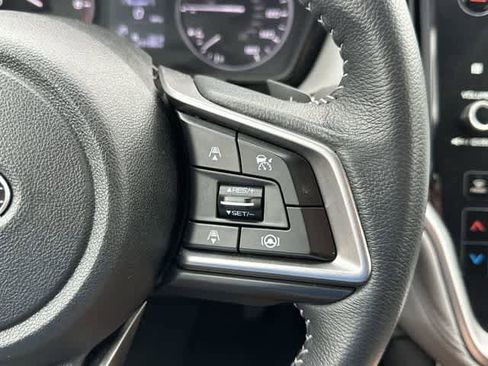 Used 2021 Subaru Outback Premium image 22