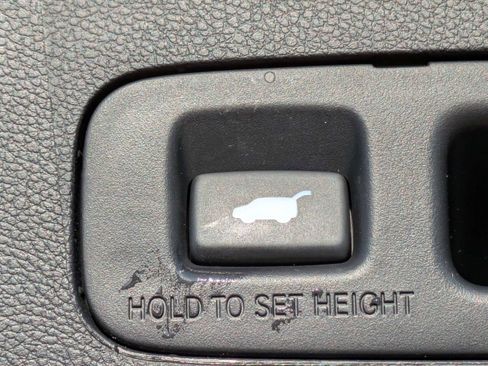 Used 2021 Honda CR-V Touring image 14