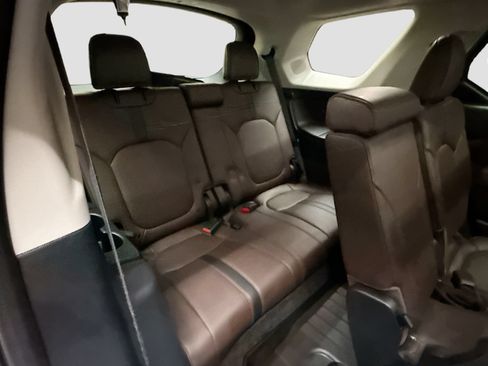 Used 2023 Honda Pilot Elite image 30