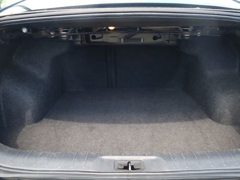 Used 2021 Nissan Altima 2.5 SR FWD image 21
