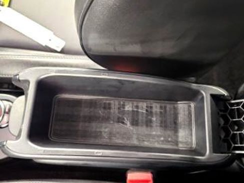 Used 2022 MINI Cooper SE image 18