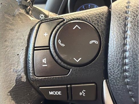 Used 2017 Toyota Corolla iM FWD image 18