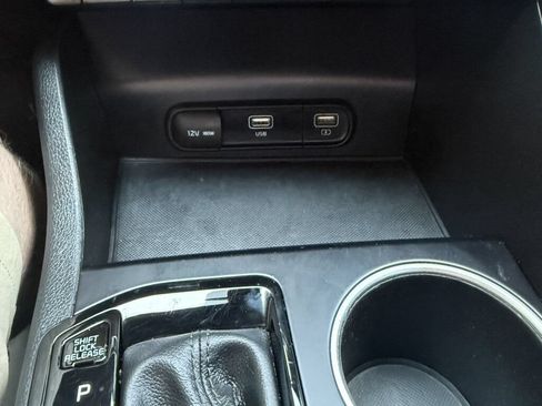Used 2021 Kia K5 GT-Line w/ GT-Line FWD Premium Package image 30
