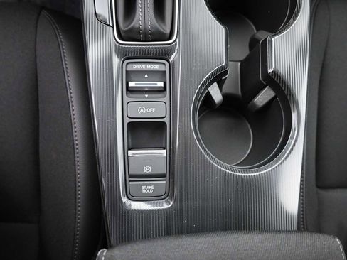 New 2026 Honda Civic Sport image 10