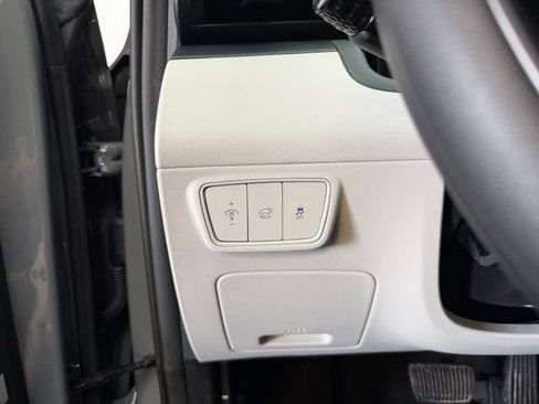 Used 2024 Hyundai Tucson SEL FWD image 18