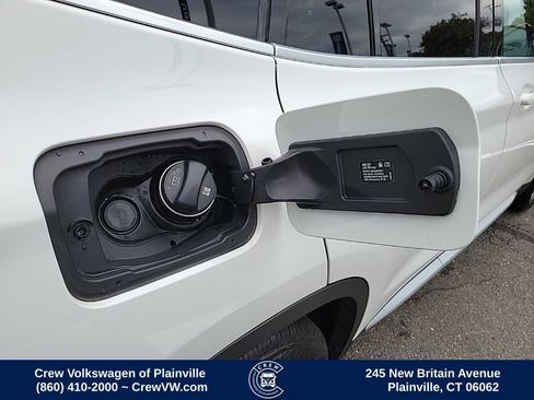 Used 2019 BMW X3 xDrive30i w/ Driving Assistance Package AWD/4WD image 34
