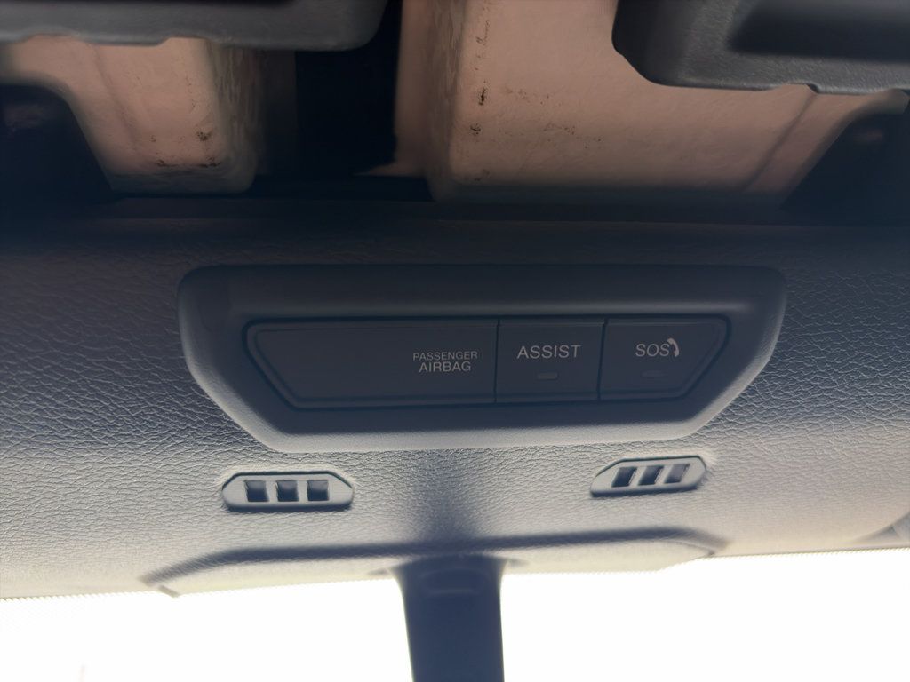 Used 2022 Jeep Gladiator Sport AWD/4WD image 25