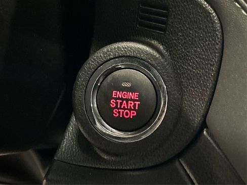 Used 2020 Subaru Outback Limited w/ Popular Package #2 image 32