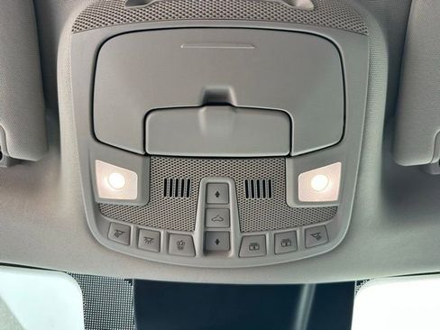 Used 2020 Ford Expedition Platinum RWD image 30