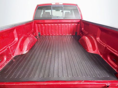 Used 2008 Ford F150 XLT RWD image 23